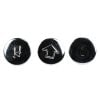 2nd image of Index Buttons for Price Pfister Faucet Handles