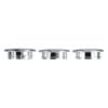 3rd image of Index Buttons for Price Pfister Faucet Handles