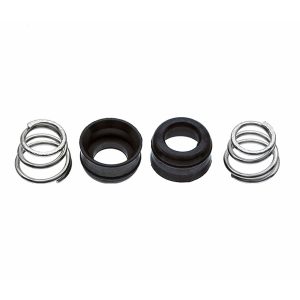 DL-9 Cartridge Seats and Springs for Delta/Peerless Faucets