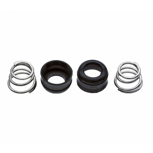 DL-9 Cartridge Seats and Springs for Delta/Peerless Faucets