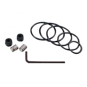 VA-3 Cartridge Repair Kit for Valley Single Handle Faucets VA-3 Cartridge Repair Kit for Valley Single Handle Faucets