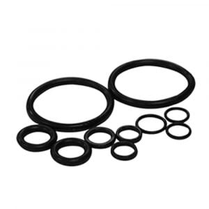 MO-6 Cartridge Repair Kit for Moen Single Handle Faucets MO-6 Cartridge Repair Kit for Moen Single Handle Faucets