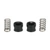 5th image of DL-4 Seats and Springs for Delta Faucets