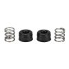 2nd image of Faucet Seats and Springs Repair Kit for Delta Delex