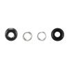 3rd image of Faucet Seats and Springs Repair Kit for Delta Delex