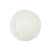 1st image of DL-6 #212 Plastic Ball for Delta/Peerless Faucets