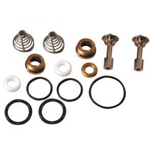 AM-10 Repair Kit for American Standard Tub/Shower Faucets AM-10 Repair Kit for American Standard Tub/Shower Faucets