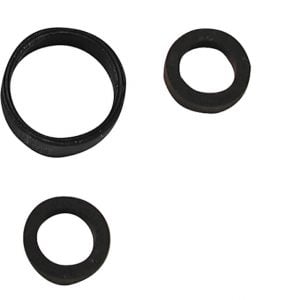 AM-2 Cartridge Repair Kit for American Standard Faucets AM-2 Cartridge Repair Kit for American Standard Faucets