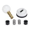 1st image of PR-9B Cartridge Repair Kit for Delta/Peerless Faucets