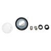 2nd image of PR-9B Cartridge Repair Kit for Delta/Peerless Faucets