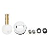 3rd image of PR-9B Cartridge Repair Kit for Delta/Peerless Faucets