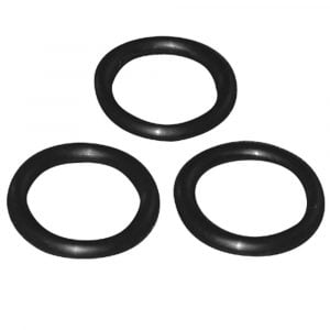 Cartridge Repair Kit for Moen Single Handle Faucets Cartridge Repair Kit for Moen Single Handle Faucets