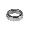 1st image of 1-1/4 in. O.D. Slip Joint Nut & Washer No. 10