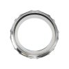 4th image of 1-1/4 in. O.D. Slip Joint Nut & Washer No. 10