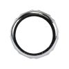3rd image of 1-1/4 in. O.D. Slip Joint Nut & Washer No. 10
