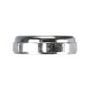 2nd image of 1-1/4 in. O.D. Slip Joint Nut & Washer No. 10