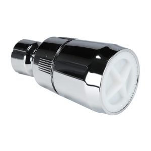 Mobile Home/RV Showerhead in Chrome Mobile Home/RV Showerhead in Chrome
