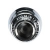 3rd image of Mobile Home/RV Showerhead in Chrome