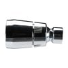 1st image of Mobile Home/RV Showerhead in Chrome