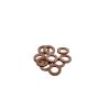 1st image of 5/8 in. Hose Washer (10 per Card)