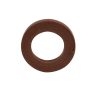2nd image of 5/8 in. Hose Washer (10 per Card)