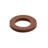 3rd image of 5/8 in. Hose Washer (10 per Card)