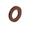 4th image of 5/8 in. Hose Washer (10 per Card)