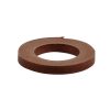 5th image of 5/8 in. Hose Washer (10 per Card)