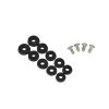 1st image of 14 Piece Flat Faucet Washer Assortment