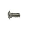 3rd image of 14 Piece Flat Faucet Washer Assortment