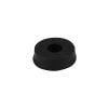5th image of 14 Piece Flat Faucet Washer Assortment