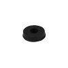 6th image of 14 Piece Flat Faucet Washer Assortment