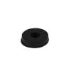 7th image of 14 Piece Flat Faucet Washer Assortment