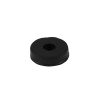 8th image of 14 Piece Flat Faucet Washer Assortment