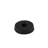 9th image of 14 Piece Flat Faucet Washer Assortment