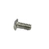 4th image of 14 Piece Flat Faucet Washer Assortment