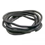 3/32 in. x 24 in. Graphite Valve Stem Packing 3/32 in. x 24 in. Graphite Valve Stem Packing