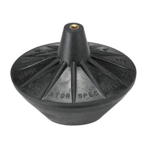 Universal Toilet Tank Ball Universal Toilet Tank Ball