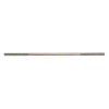 1st image of 8 in. Adjustable Toilet Float Rod