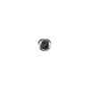 2nd image of 8 in. Adjustable Toilet Float Rod
