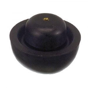Toilet Tank Ball for Eljer Toilet Tank Ball for Eljer