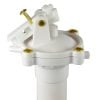 4th image of High Performance Toilet Tank Repair Kit 4th image of High Performance Toilet Tank Repair Kit