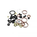 6th image of Home Washer Assortment