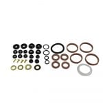 5th image of Home Washer Assortment