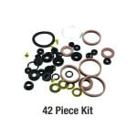 4th image of Home Washer Assortment