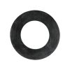 1st image of Tank to Bowl Spud Gasket for Kohler/Alamo/Wellworth