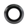 2nd image of Tank to Bowl Spud Gasket for Kohler/Alamo/Wellworth