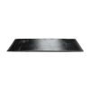 3rd image of Tank to Bowl Spud Gasket for Kohler/Alamo/Wellworth