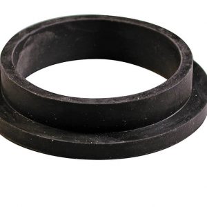 3 in. Flanged-Type Spud Gasket