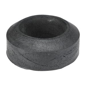 Spud Gasket for Gerber Spud Gasket for Gerber